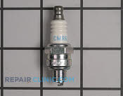 Spark Plug - Part # 2304537 Mfg Part # 1223