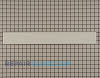 Top Trim 318350801       Alternate Product View