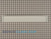 Top Trim 318350801       Alternate Product View