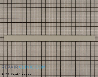 Trim Piece 5304459539 Main Product View