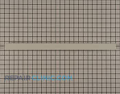 Trim Piece - Part # 1260279 Mfg Part # 5304459539