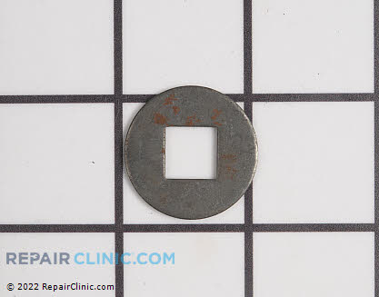 Washer (Genuine OEM)  105701X