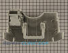 Water Tank Assembly 5304478532      Alternate Product View