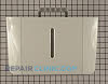 Water Tank Assembly 5304478532      Alternate Product View