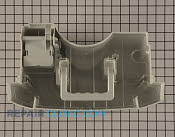 Water Tank Assembly - Part # 1614876 Mfg Part # 5304478532