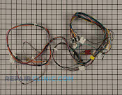 Wire Harness - Part # 1531147 Mfg Part # 137155200