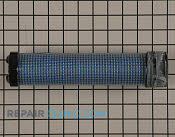 Air Filter - Part # 1767710 Mfg Part # 21536900