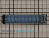 Air Filter 21536900 Alternate Product View