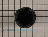 Air Filter 21536900 Alternate Product View