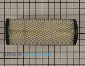 Air Filter - Part # 1767712 Mfg Part # 21537000