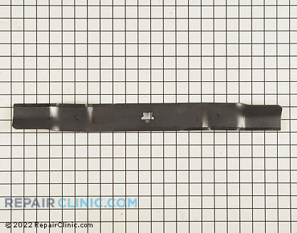 Blade 422719 Main Product View