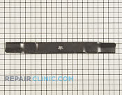 Blade - Part # 1660433 Mfg Part # 422719