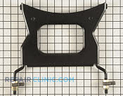 Bracket - Part # 1925827 Mfg Part # 175805