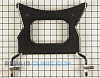 Bracket 175805 Alternate Product View
