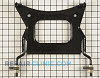 Bracket 175805 Alternate Product View