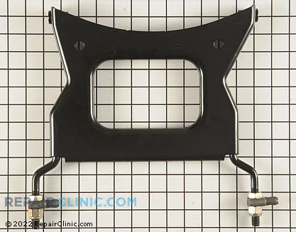 Bracket 532175805 Main Product View