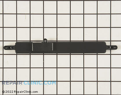 Control Board Cover (OEM)  5304425276