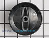 Control Knob 316442410       Alternate Product View