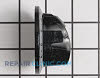 Control Knob 316442410       Alternate Product View