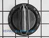 Control Knob 316564618       Alternate Product View