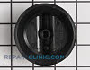 Control Knob 316564618       Alternate Product View