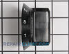 Control Knob 316564618       Alternate Product View