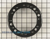 Deflector - Part # 1774284 Mfg Part # 21546195
