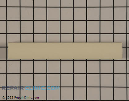 Door Handle (OEM)  5303304697