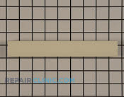 Door Handle - Part # 631850 Mfg Part # 5303304697