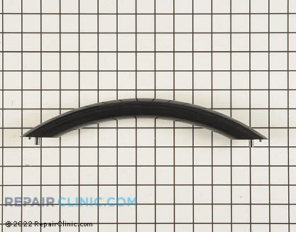 Door Handle (OEM)  5304473830