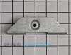 Door Latch 3051647         Alternate Product View
