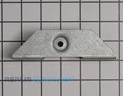 Door Latch - Part # 482842 Mfg Part # 3051647