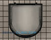 Filter Frame 80977           Alternate Product View