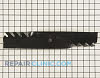 High Lift Blade 302-816 Alternate Product View