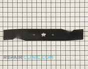 High Lift Blade - Part # 1656898 Mfg Part # 340-222