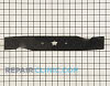 High Lift Blade 340-222 Alternate Product View