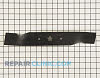 High Lift Blade 340-222 Alternate Product View
