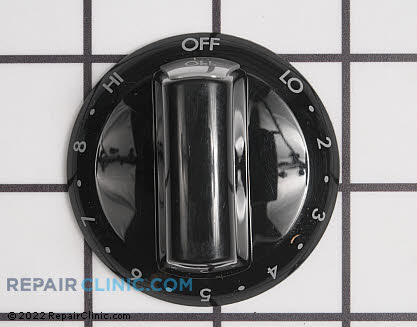 Knob (OEM)  316352801