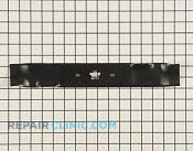 Mulching Blade - Part # 1656879 Mfg Part # 340-030