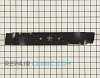 Mulching Blade 340-030 Alternate Product View