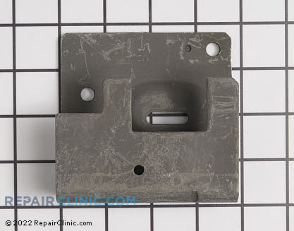 Plate 218605200 Main Product View
