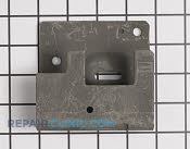 Plate - Part # 451411 Mfg Part # 218605200
