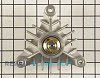 Spindle Assembly 285-041 Alternate Product View