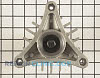 Spindle Assembly 285-041 Alternate Product View