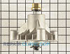 Spindle Assembly 285-041 Alternate Product View