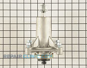 Spindle Assembly - Part # 2295390 Mfg Part # 285-585