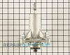 Spindle Assembly 285-585 Alternate Product View