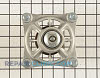 Spindle Assembly 285-585 Alternate Product View