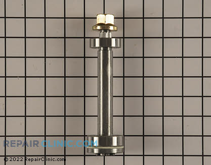 Spindle Shaft 285-464 Main Product View