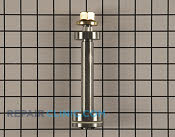 Spindle Shaft - Part # 1656572 Mfg Part # 285-464